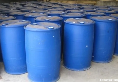 進(jìn)口印度化工品報(bào)關(guān)的申報(bào)注意事項(xiàng)_印度化工品報(bào)關(guān)須注意