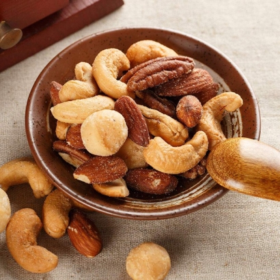 泰國堅果進(jìn)口報關(guān)代理公司_曼谷-廣州空運(yùn)費(fèi)