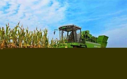 二手玉米收割機(jī)進(jìn)口報(bào)關(guān)代理注意事項(xiàng)有哪些?