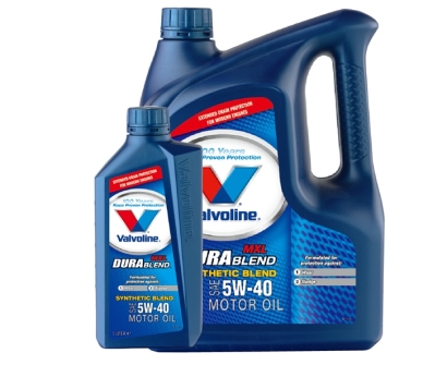 深圳潤滑油進口報關手續_潤滑油進口注意事項