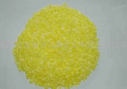 硫磺進口報關報檢資質需要提供什么資料？