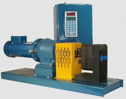 進口清關(guān)公司：舊機電設(shè)備進口報關(guān)注意事項