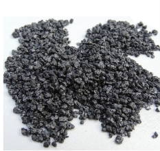 韓國石油焦進(jìn)口報(bào)關(guān)流程到青島流亭機(jī)場代理案例