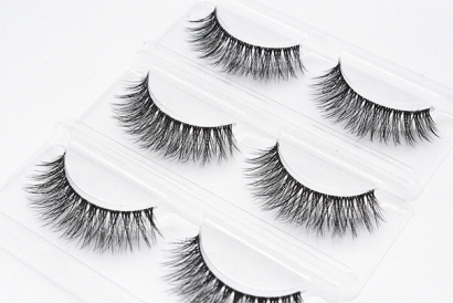 韓國進口假睫毛報關流程，看這里了解