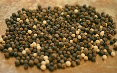 干貨！進口胡椒清關的流程與時效原來是這樣的