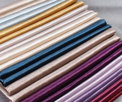 深圳布料進(jìn)口清關(guān)流程一站式門到門通關(guān)服務(wù)