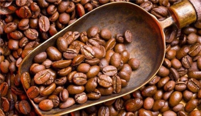 咖啡豆/咖啡粒進口清關(guān)所涉關(guān)稅以及注意事項有哪些?