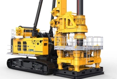 廣州進(jìn)口鉆機(jī)設(shè)備報(bào)關(guān)公司_二手德國鉆孔機(jī)如何商檢