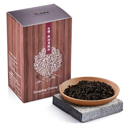 「飲料進(jìn)口」中國臺(tái)灣決明子紅茶/烏龍茶進(jìn)口報(bào)關(guān)案例