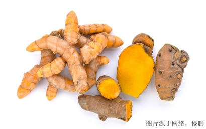 深圳姜黃進(jìn)口清關(guān)資料_緬甸藥食同源快速通關(guān)要點