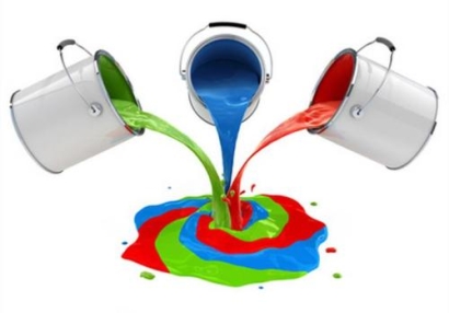 油漆進口報關代理流程_化工品進口清關注意事項