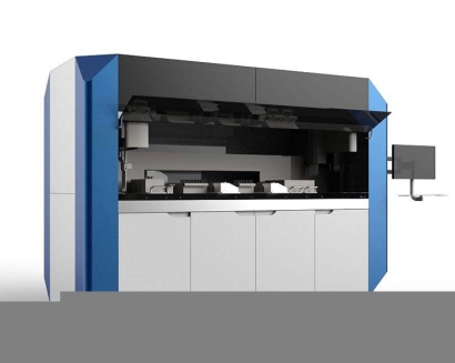 日本檢測治具進口報關流程_二手舊設備清關資料