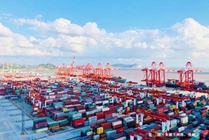 汕頭進(jìn)口清關(guān)公司哪家好？廣東進(jìn)口報(bào)關(guān)行排名前十