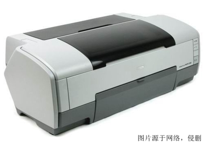 天津進(jìn)口美國二手設(shè)備報(bào)關(guān)流程-19年舊設(shè)備報(bào)關(guān)行