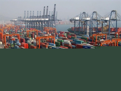 進(jìn)口設(shè)備報關(guān)退稅流程，進(jìn)口設(shè)備退運(yùn)流程手續(xù)是怎樣的?