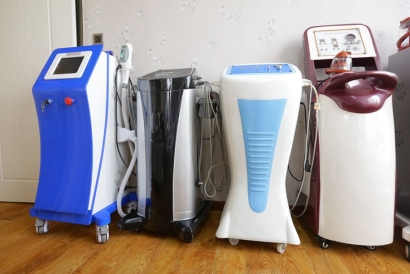 美容儀器進口報關(guān)手續(xù)資料_美容儀器進口報關(guān)公司