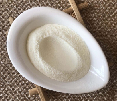 保健食品原料進(jìn)口報(bào)關(guān)，了解進(jìn)口流程與要點(diǎn)