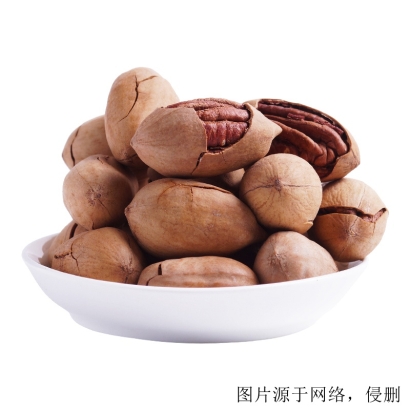 泰國碧根果仁進(jìn)口清關(guān)要怎么操作？深圳堅(jiān)果報(bào)關(guān)行