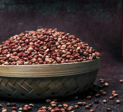 高梁進口清關代理公司告訴你高梁進口報關流程