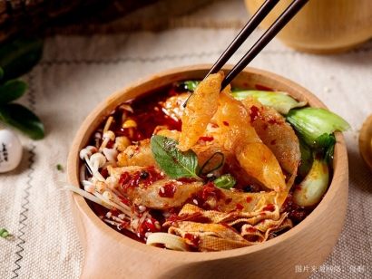 專業(yè)食品進(jìn)口報(bào)關(guān)_廣州臻力提供高效便捷服務(wù)