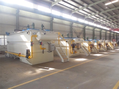 環保設備進口報關難點主要有這3點