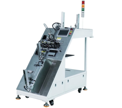 馬來西亞進(jìn)口測(cè)試機(jī)報(bào)關(guān)流程到深圳代理設(shè)備案例