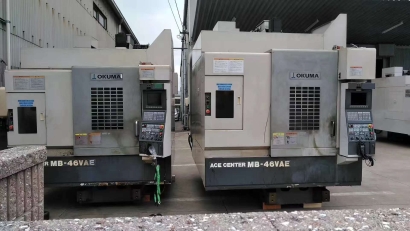 廣州進(jìn)口美國舊半導(dǎo)體設(shè)備報關(guān)資料_長晶設(shè)備清關(guān)費(fèi)