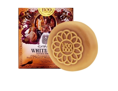 廣州黃埔進(jìn)口泰國香皂報(bào)關(guān)公司代理日用品流程案例