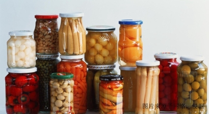 如何選擇一家專業(yè)的進(jìn)口食品報關(guān)公司？