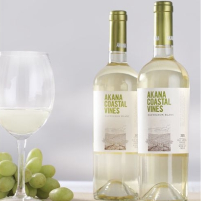 意大利白葡萄酒進(jìn)口報(bào)關(guān)資料到深圳代理酒類(lèi)案例