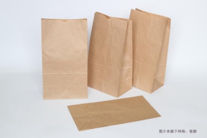 上海進口日本白牛皮紙清關資料復雜嗎？關稅多少？