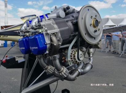 奧地利航空發(fā)動機進(jìn)口報關(guān)資料_廣州機場設(shè)備報關(guān)行