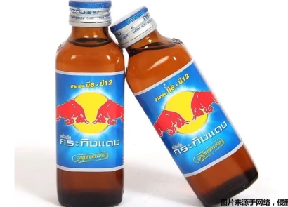 上海進(jìn)口運(yùn)動飲料報關(guān)的流程手續(xù)