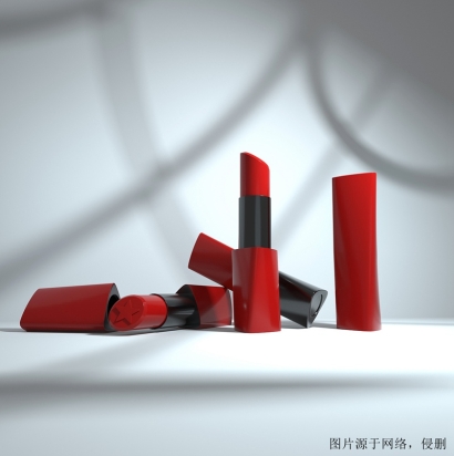 韓國進口清關公司哪家好？韓國化妝品進口報關流程