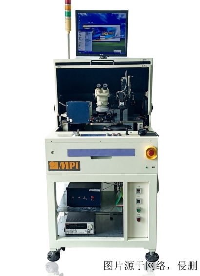 美國到北京測試設(shè)備暫時進出口報關(guān)流程以及費用