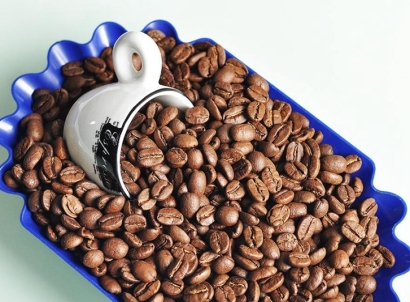 生咖啡豆進口報關資料_咖啡豆進口清關流程介紹