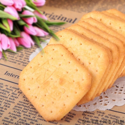 上海休閑食品進口報關清關公司哪家好？怎么選擇？｜詳解信息