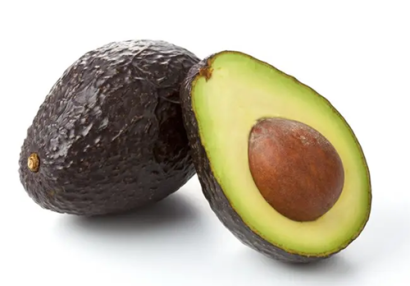 進口肯尼亞牛油果報關流程以及相關資訊