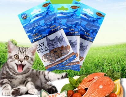 寵物食品進口報關(guān)_如何順利通關(guān)并確保質(zhì)量與安全