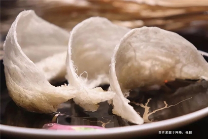 燕窩進口清關(guān)流程手續(xù)_印度尼西亞燕窩進口報關(guān)行