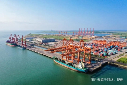 三亞進口報關公司哪家好？海南進口清關公司排名