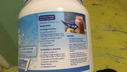 澳大利亞進口奶粉報關(guān)到國內(nèi)相關(guān)問答