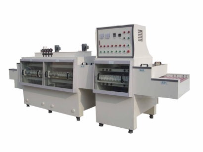 蝕刻機進(jìn)口清關(guān)費用多少錢？進(jìn)口報關(guān)代理流程