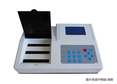 食品檢測設(shè)備進口報關(guān)的申報要素及流程