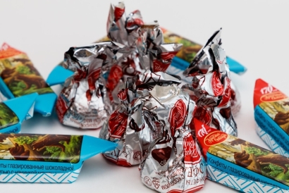 韓國預(yù)包裝食品報關(guān)的流程_進(jìn)口預(yù)包裝食品報關(guān)的注意事項