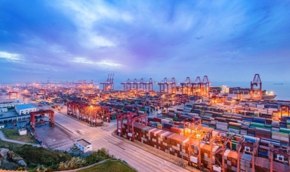 深圳港進(jìn)口清關(guān)公司哪家好？深圳報關(guān)公司