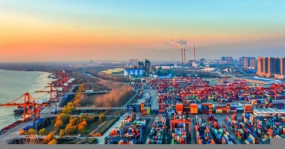 武漢進口報關代理公司哪家好？17年進口清關經驗