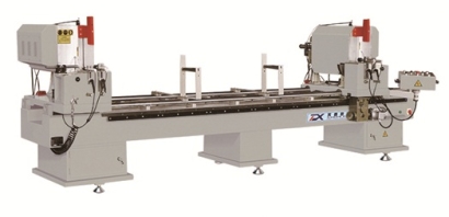 運(yùn)往中國的船用機(jī)器.進(jìn)口清關(guān)和裝運(yùn)前檢驗(yàn)的一般指導(dǎo)流程