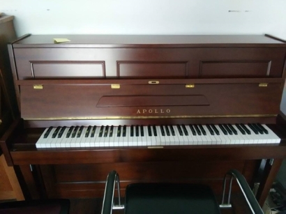 鋼琴進口報關(guān)代理2-3天完成，誰人不動心