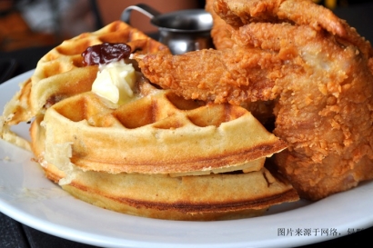 代理食品進(jìn)口報關(guān)_如何順利進(jìn)行并避免常見問題